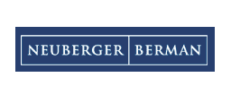 Neuberger berman logo 256x96