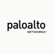 Palo Alto Networks PANW logo 78x