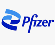 FDA Gives Full Approval to Pfizer COVID-19 Vaccine