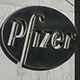 Pfizer thumbnail 2020