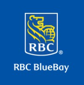 RBC BlueBay