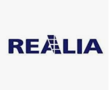 Realia Logo