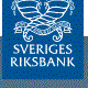 Riksbanken 80x80
