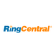 RingCentral : la strat&eacute;gie de partenariats offre du potentiel