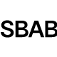 SBAB 80x80