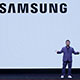 Samsung thumbnail