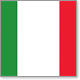 Sara Licensed Italy