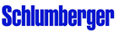 Schlumberger logo 128x38