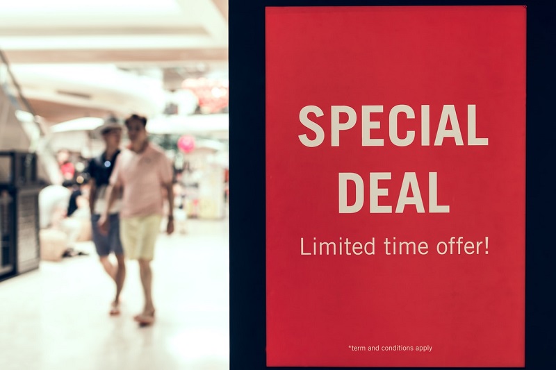Special deal 800 px