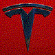 Tesla 80x80