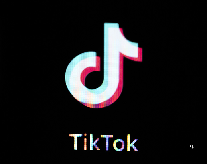 TikTok