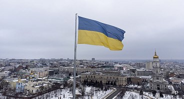 7 giorni di guerra in Ucraina: cosa abbiamo imparato sui mercati