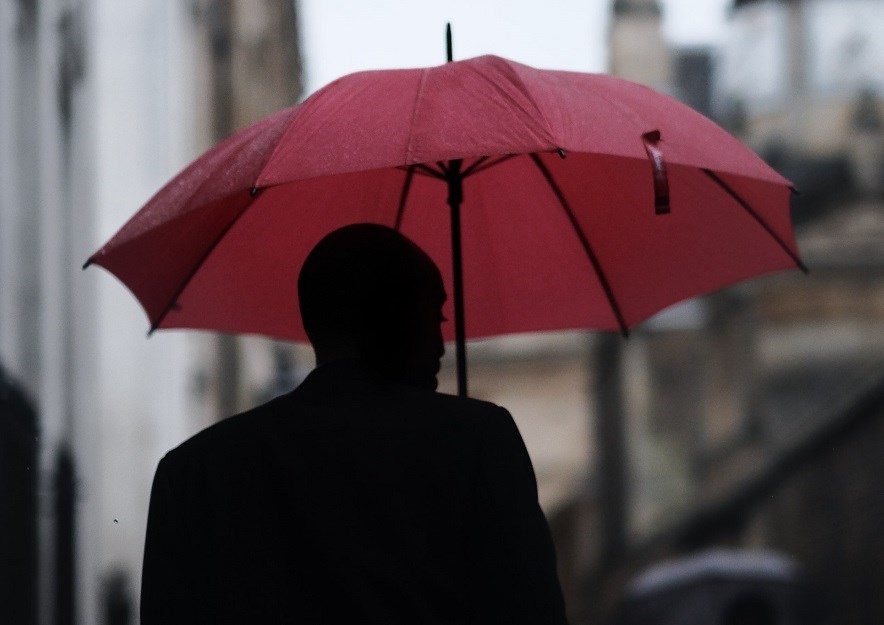Red umbrella insurance