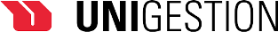 Unigestion logo 2019 313x54