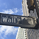 Wall Street 2020 thumbnail