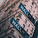 Wall Street, la carica (passiva) degli ori