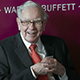 Funds That Buy Like Warren Buffett