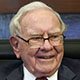 Warren Buffett thumbnail
