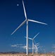 Windpark Vestas Wind USA