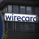 Darwall&#39;s Lessons from Wirecard