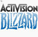 Activision thumbnail