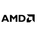 AMD rach&egrave;te Xilinx, signe un bon 3&egrave;me trimestre