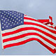 American flag thumbnail