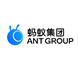 Ant group logo 78x