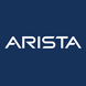 Arista networks ANET logo 78x