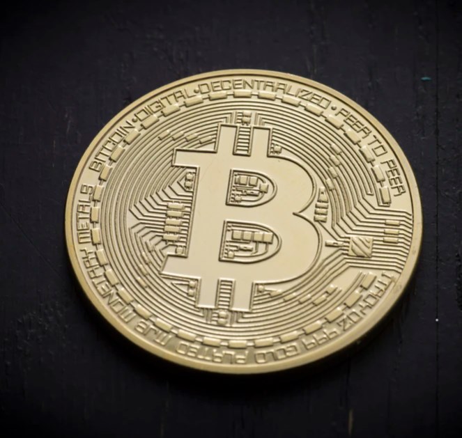 naujas crypto exchange bitcoin olx