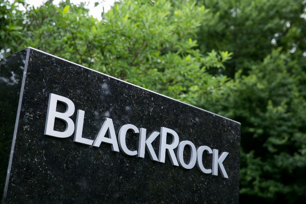 blackrock