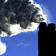 Carbon emissions thumbnail