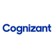 Cognizant CTSH logo 78x