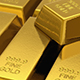 Can Gold Maintain its Winning Streak?