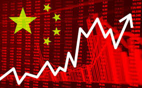 China&#39;s Mutual Fund Industry Has Become More Mature