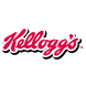 Kelloggs logo 78x