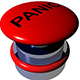 Panic button thumbnail