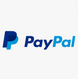 Paypal logo 78X