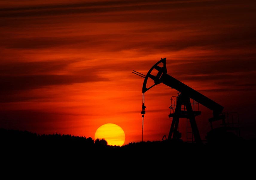 Il calo del prezzo del petrolio e gli effetti sul private market