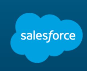 Salesforce rel&egrave;ve ses objectifs