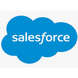Salesforce logo 78x