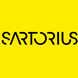 Sartoirus logo