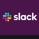 Slack a beaucoup &agrave; gagner de sa plainte contre Microsoft