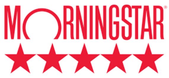 Morningstar Star Rating