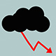 Storm cloud thumbnail a