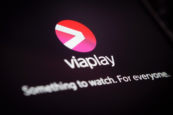 Viaplay stock collapses after a report and announcement…