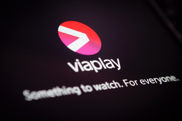 viaplay