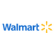 Walmart logo 78x